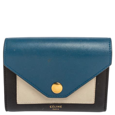 celine wallet man|men's Celine shop.